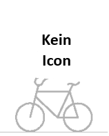 Kehrhang rückwärts